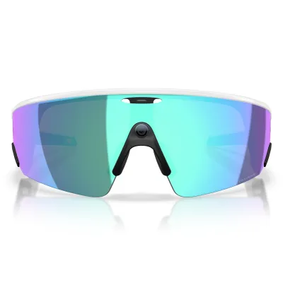 ​Oakley Meta Vanguard (White / Blue