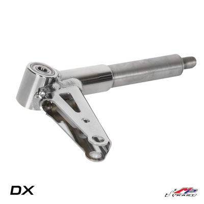 Right Spindle KR / Parolin