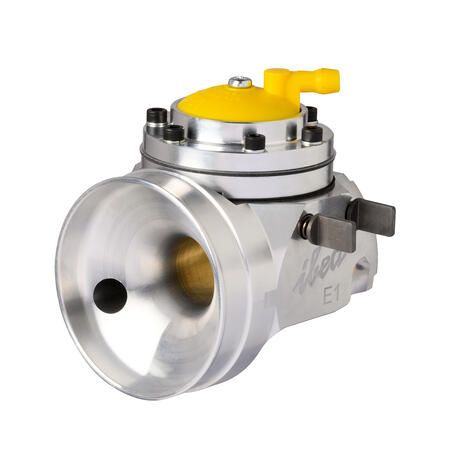 IBEA E3 OK-N Carburetor