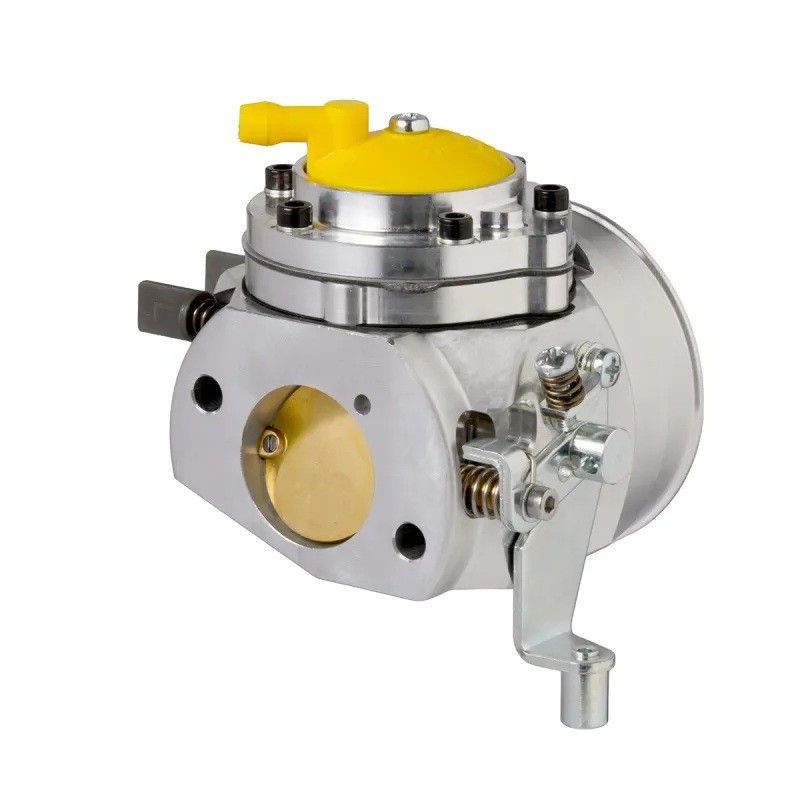 IBEA E3 OK-N Carburetor