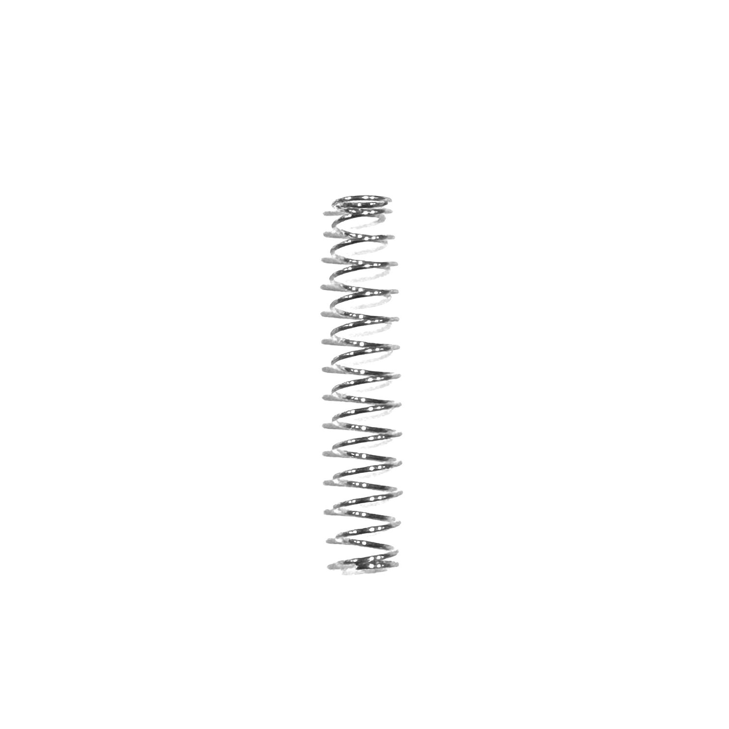 IBEA Throttle Shaft Return Spring
