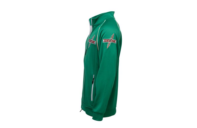 Tony-Kart 2026 Sweatshirt
