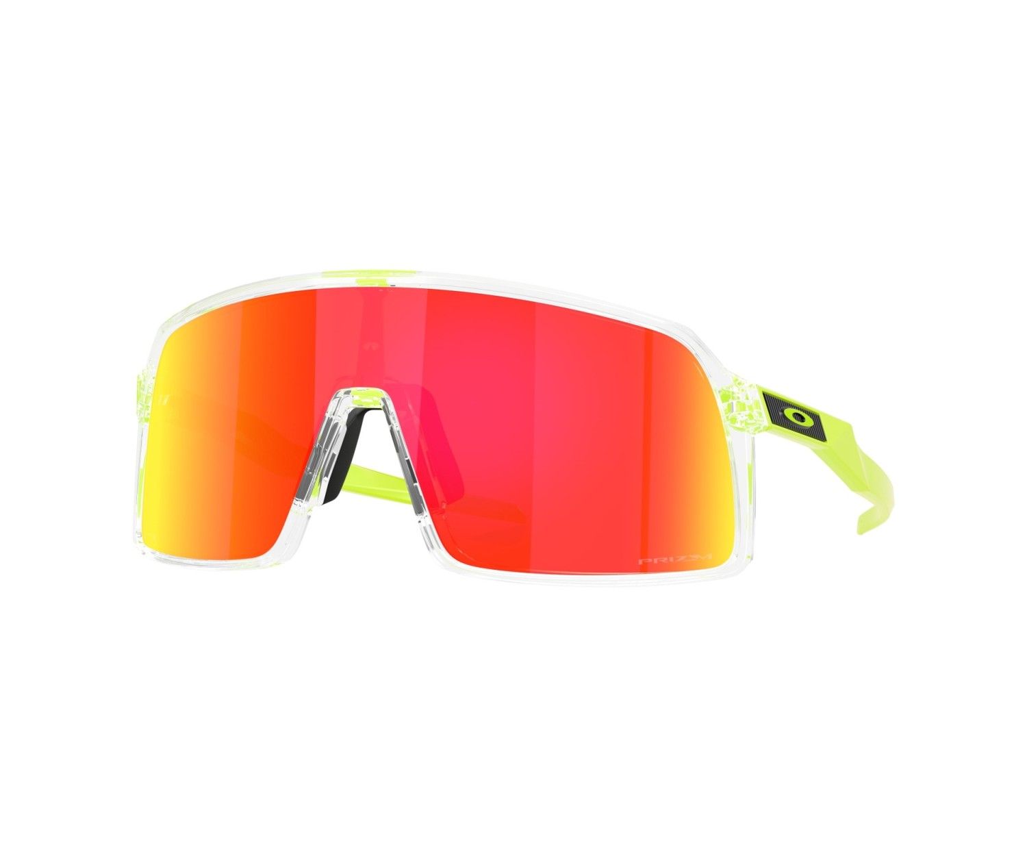 Oakley Sutro