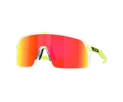 Oakley Sutro