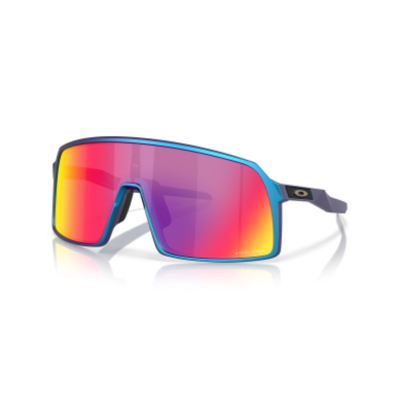 Oakley Sutro