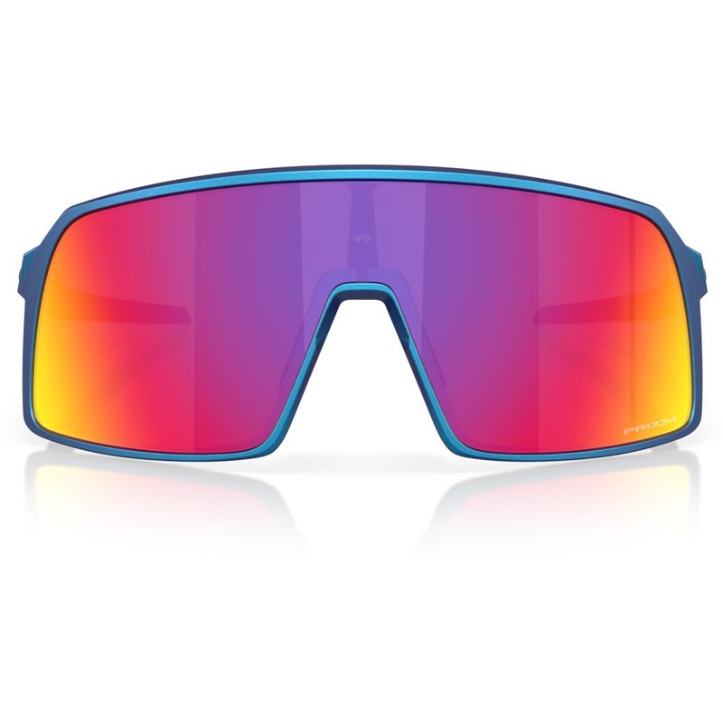 Oakley Sutro
