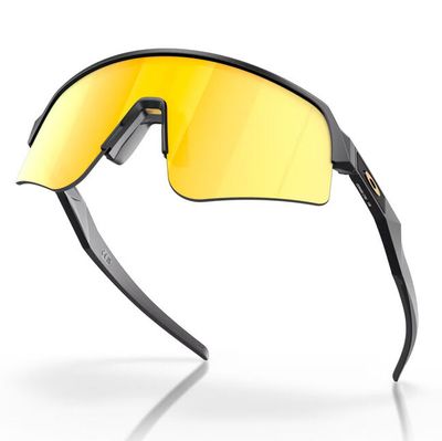 Oakley Sutro Lite Sweep