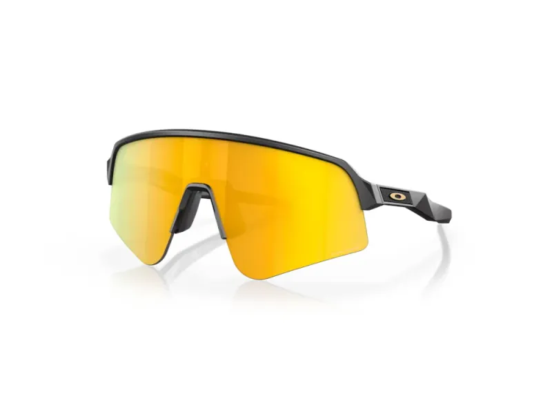 Oakley Sutro Lite Sweep