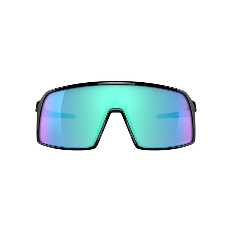Oakley Sutro