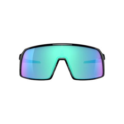 Oakley Sutro