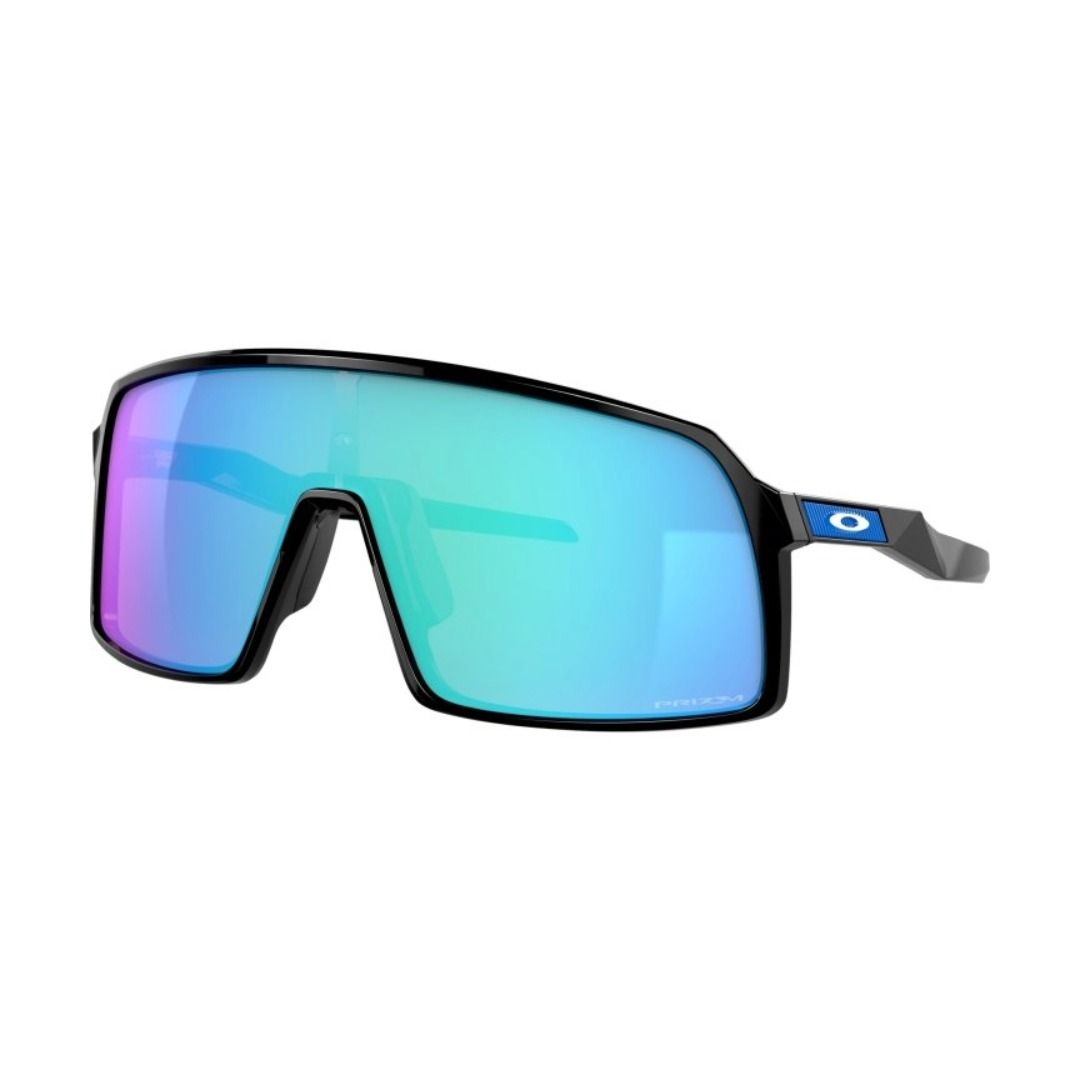 Oakley Sutro