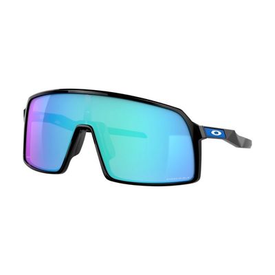 Oakley Sutro