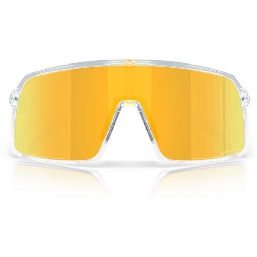 Oakley Sutro