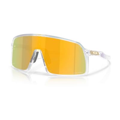 Oakley Sutro