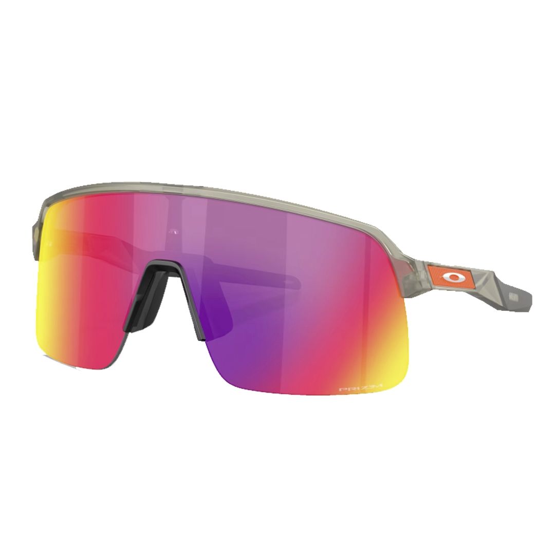 Oakley Sutro Lite