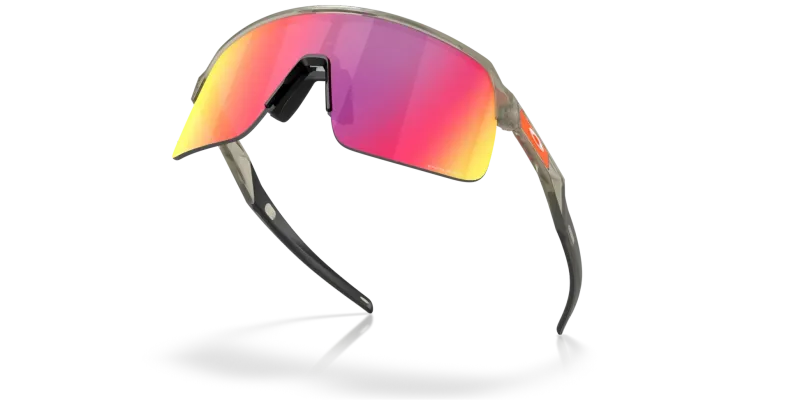 Oakley Sutro Lite