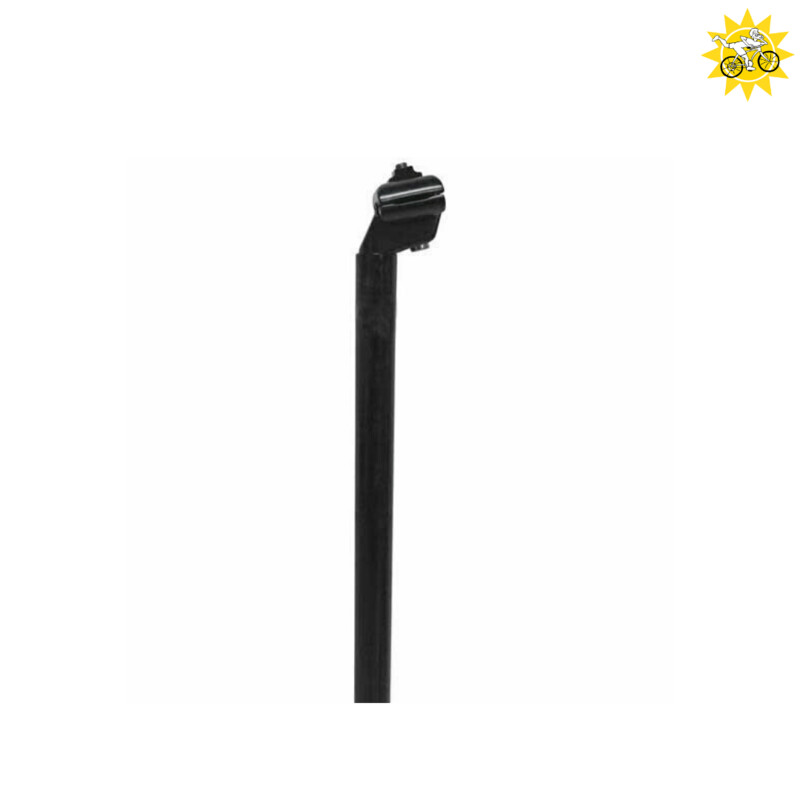 Seat Post - 27.2mm