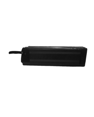 Fold-E- Type battery (48V - 13Ah)
