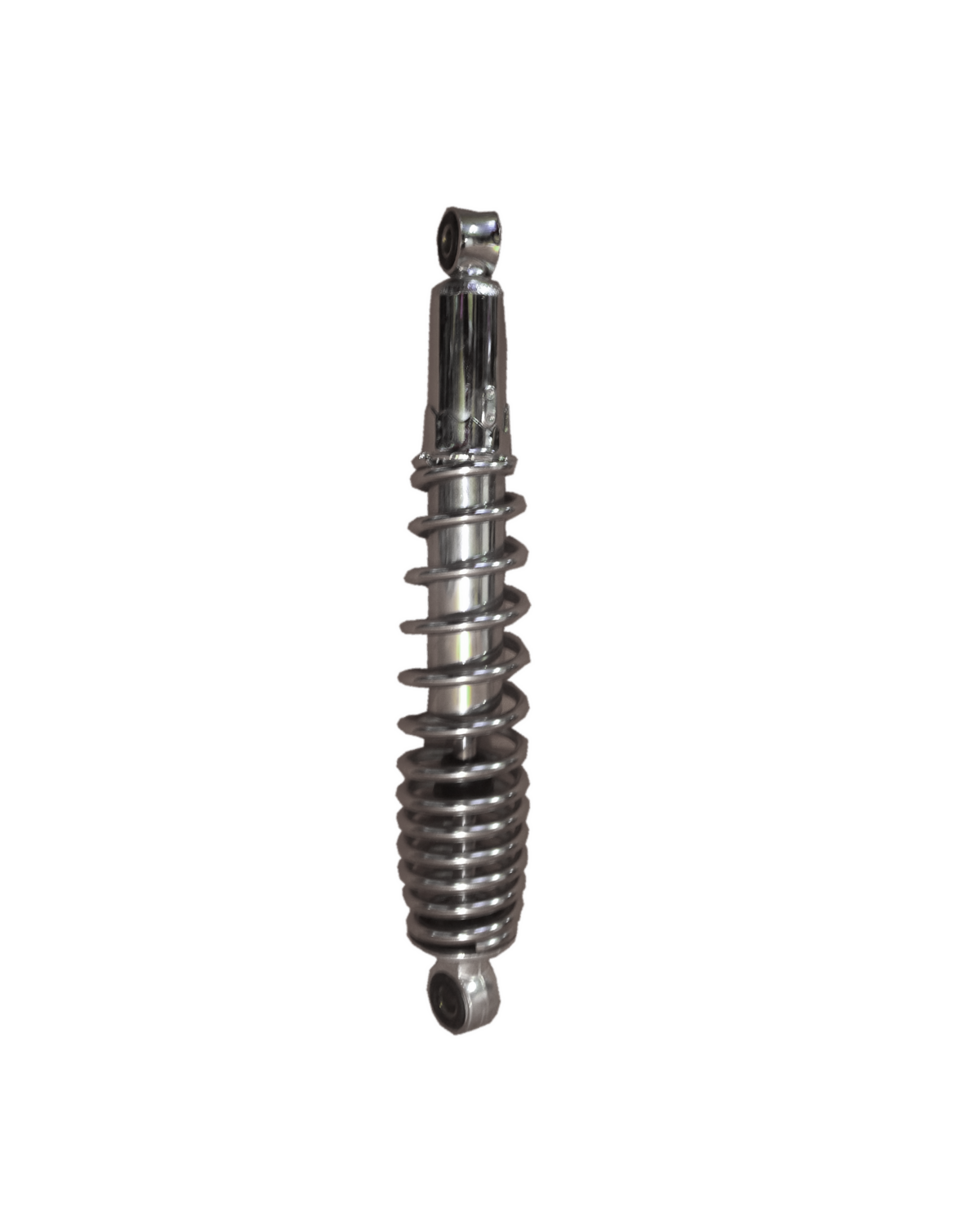 Shocks Spring