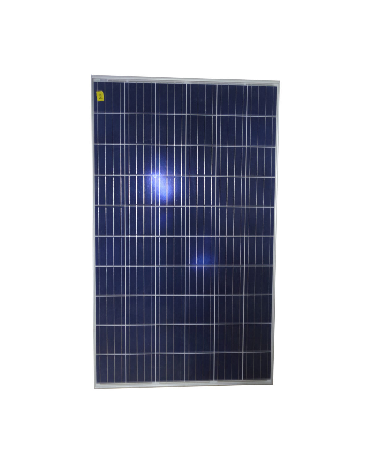 Solar Panel for Charging