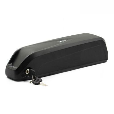 African BushBike Battery (48v, 15Ah Samsung)