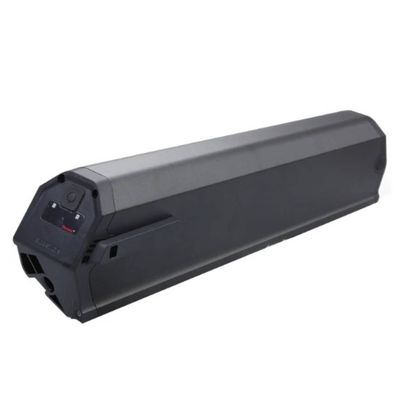 Dorado Reention Type Li-ion Battery (48V, 17Ah)