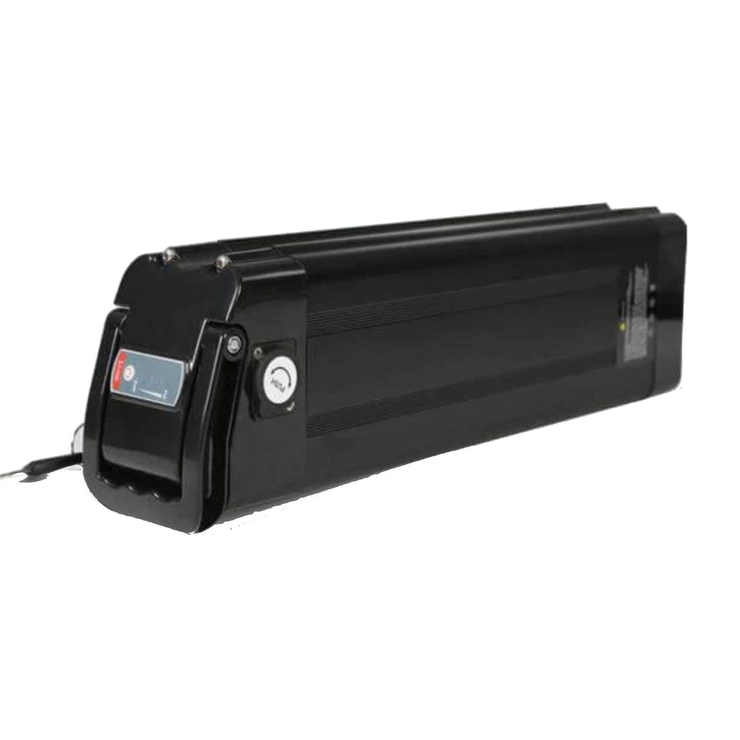 Fold-E- Type battery (48V - 13Ah)