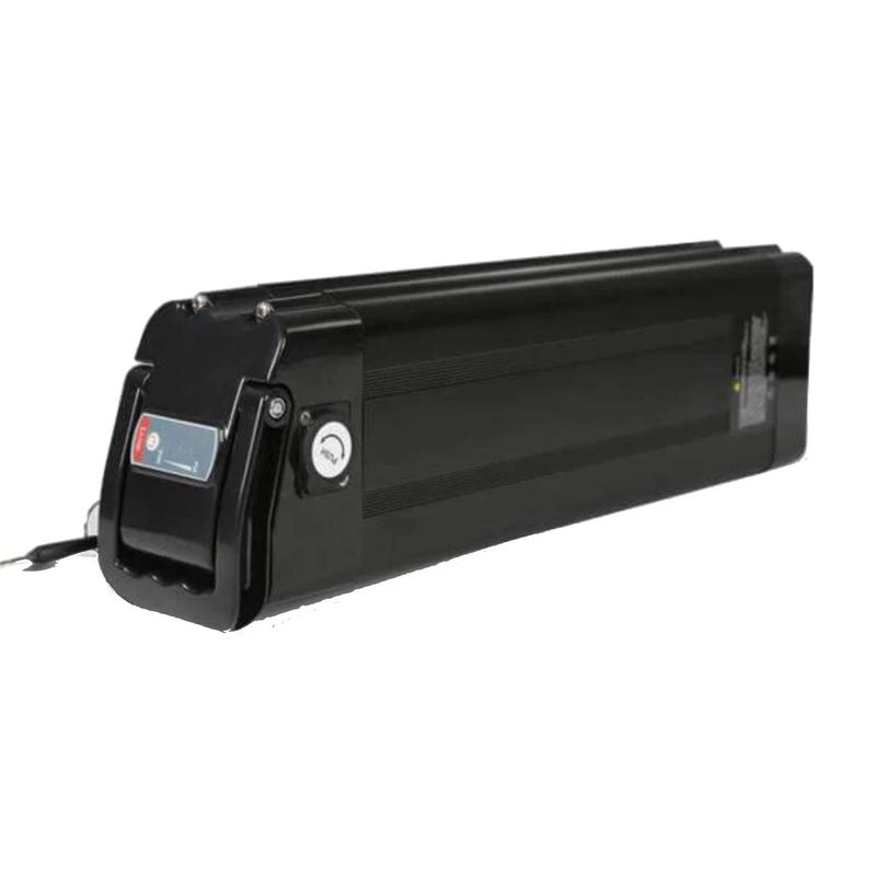 Fold-E- Type battery (48V - 13Ah)