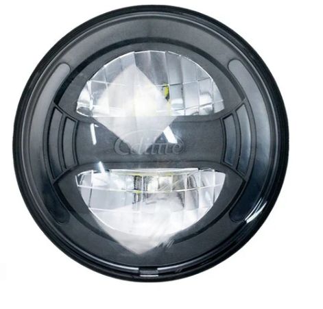 African BushBike light