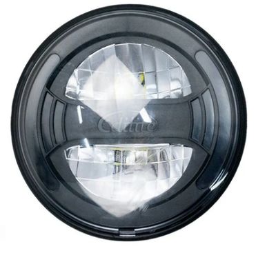 African BushBike light African BushBike light