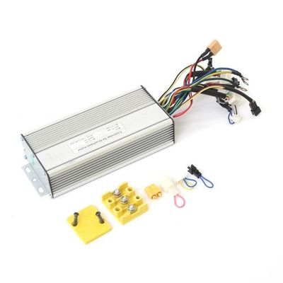 African BushBike controller 48V30A