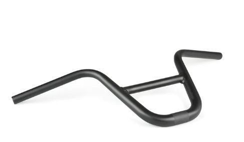African BushBike Handle Bar