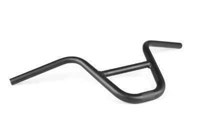 African BushBike Handle Bar