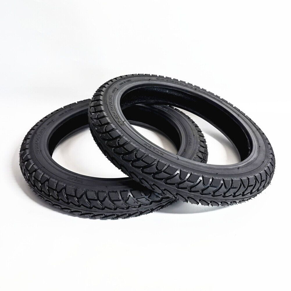 African Bushbike  Road Tyre