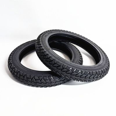 African Bushbike Road Tyre African Bushbike Road Tyre