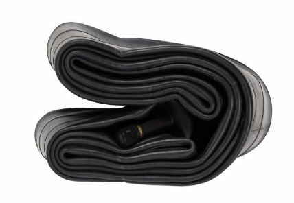 African BushBike tube 20*2.75