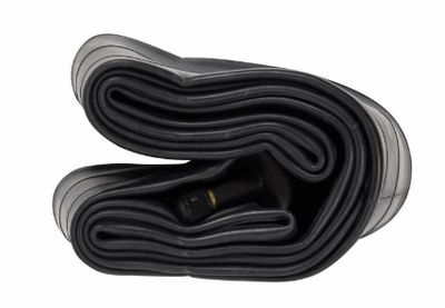 African BushBike tube 20*2.75 African BushBike tube 20*2.75