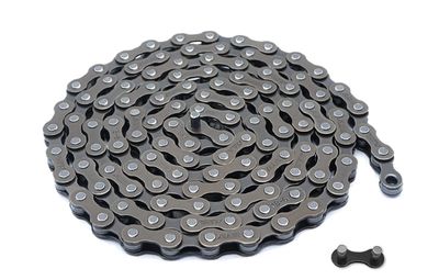 African BushBike Chain