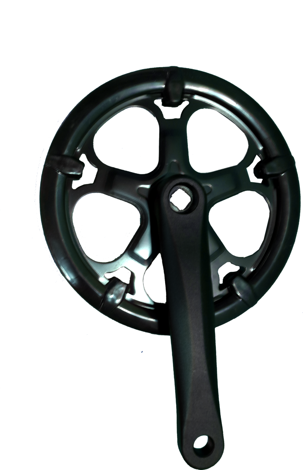 Chain wheel 42T