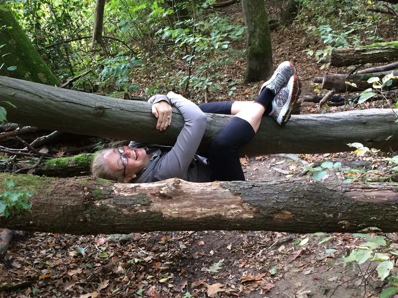 Coaching (mit intuitiven Elementen aus Kunst, Natur, Klang und systemischen Methoden)