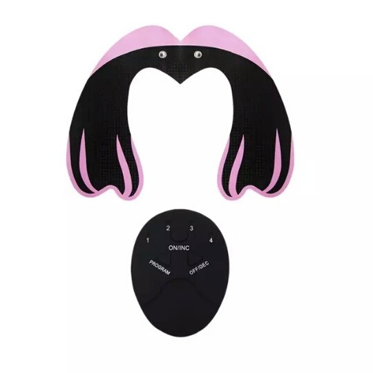 WAIST HIP TRAINER