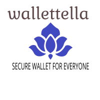 Wallettella