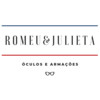 Romeu & Julieta - Óculos e Armações