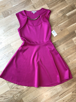 charlotte russe short cocktail dresses