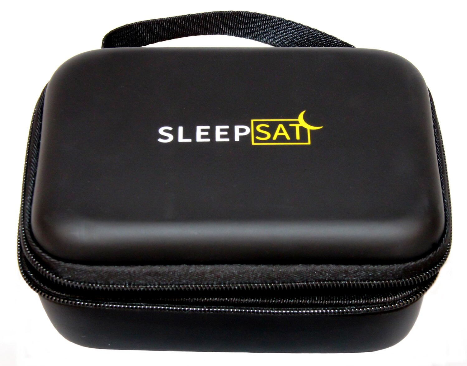 Carrying Case, SleepSat