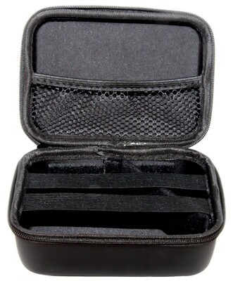 Carrying Case, SleepSat