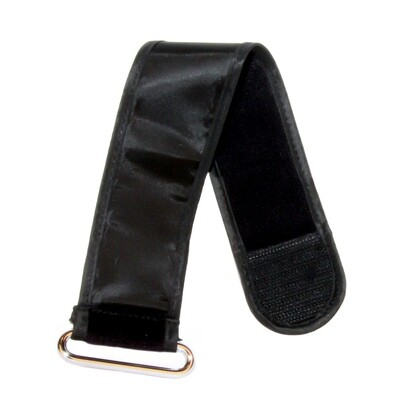 *SMALL* Wrist Strap, SleepSat (1-Count)