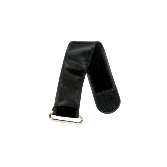 *SMALL* Wrist Strap Multi-Pack , SleepSat (5-Count)