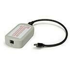 Minolta USB Adaptor UA-300