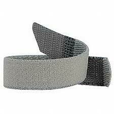 Minolta Wrist Band - 5 Pack